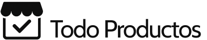 Todoproductos.site